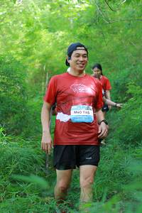 BIB: 1145, 100
                            <button type="button" onclick="openModal(22096757)" class="btn btn-primary btn-sm float-right btn-popup" data-toggle="modal" data-target=".modal-high-quality">
                        <i class="fas fa-shopping-cart"></i> Add to Cart
                    </button>
                                            <button type="button" onclick="isThisMe(22096757, true)" class="btn btn-success btn-sm float-right btn-popup btn-isme hidden" data-toggle="tooltip" data-placement="bottom" title="นี่คือรูปของคุณใช่ไหม คลิกที่นี่เพื่อเอาเข้าอัลบั้ม">
                        <i class="fas fa-plus"></i> Add to album
                    </button>
                    <button type="button" onclick="isThisMe(22096757, false)" class="btn btn-warning btn-sm float-right btn-popup btn-isnotme hidden">
                        <i class="fas fa-ban"></i> Remove from album
                    </button>